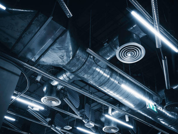 Indian Hills, TX HVAC Company