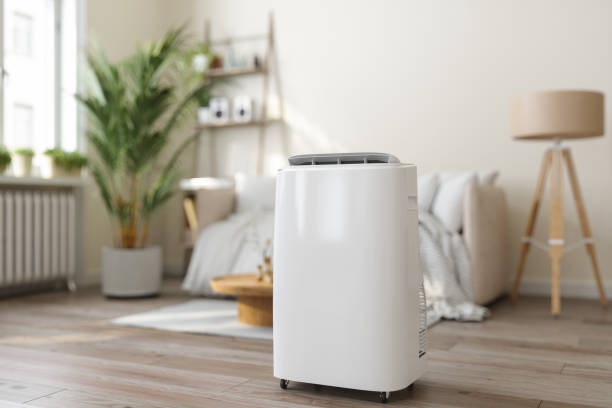 Best Solar-powered HVAC Systems in Indian Hills, TX